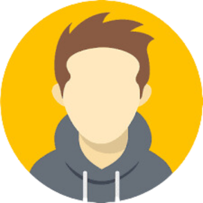 Violeta Saúca Bragado